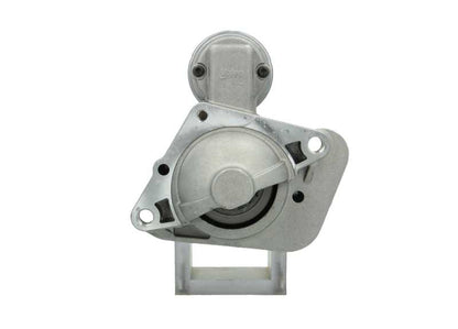 Valeo New Starter Motor for Renault 1.7 kw RSM1411