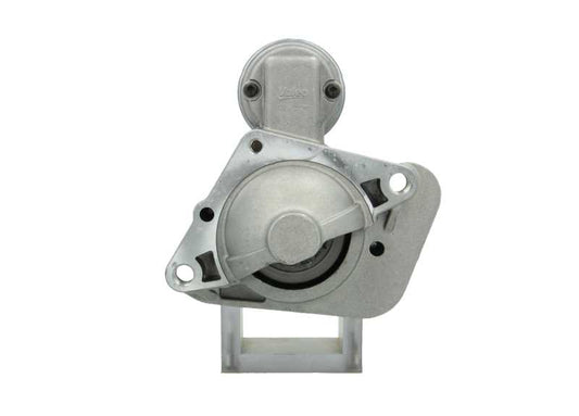 Valeo New Starter Motor for Renault 1.7 kw RSM1411