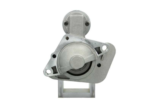 Valeo New Starter Motor for Renault 1.7 kw RSM1411