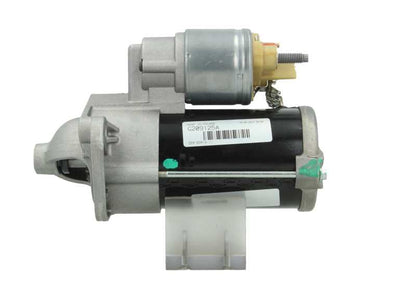Valeo New Starter Motor for Renault 1.7 kw RSM1411