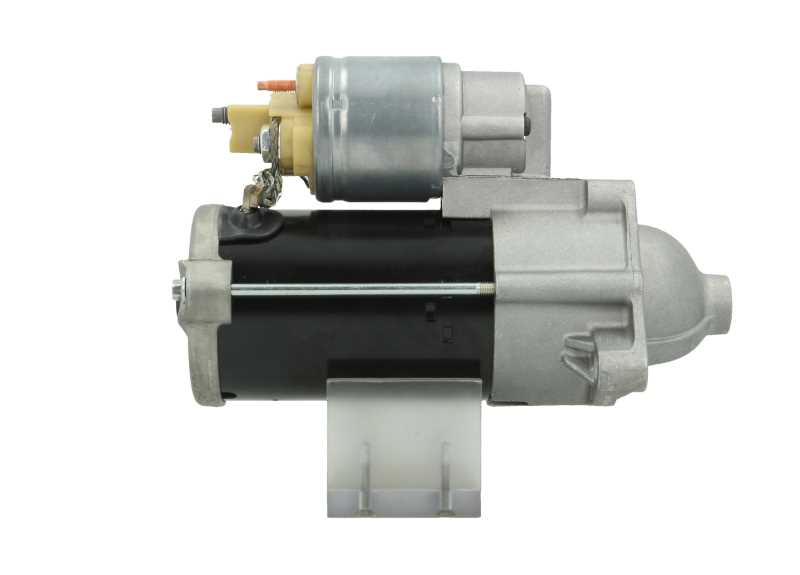 Valeo New Starter Motor for Renault 1.7 kw RSM1411