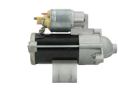 Valeo New Starter Motor for Renault 1.7 kw RSM1411