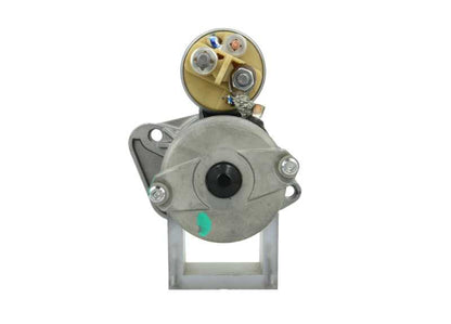 Valeo New Starter Motor for Renault 1.7 kw RSM1411