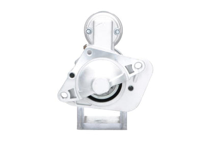 PlusLine Original Starter Motor for Renault 1.7 kw RSM1411+