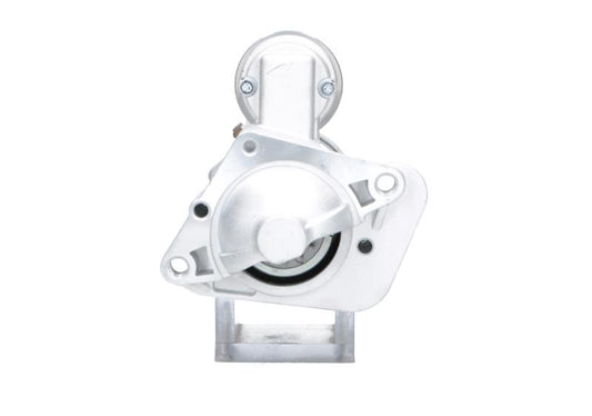 PlusLine Original Starter Motor for Renault 1.7 kw RSM1411+