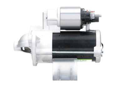 PlusLine Original Starter Motor for Renault 1.7 kw RSM1411+
