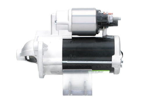 PlusLine Original Starter Motor for Renault 1.7 kw RSM1411+