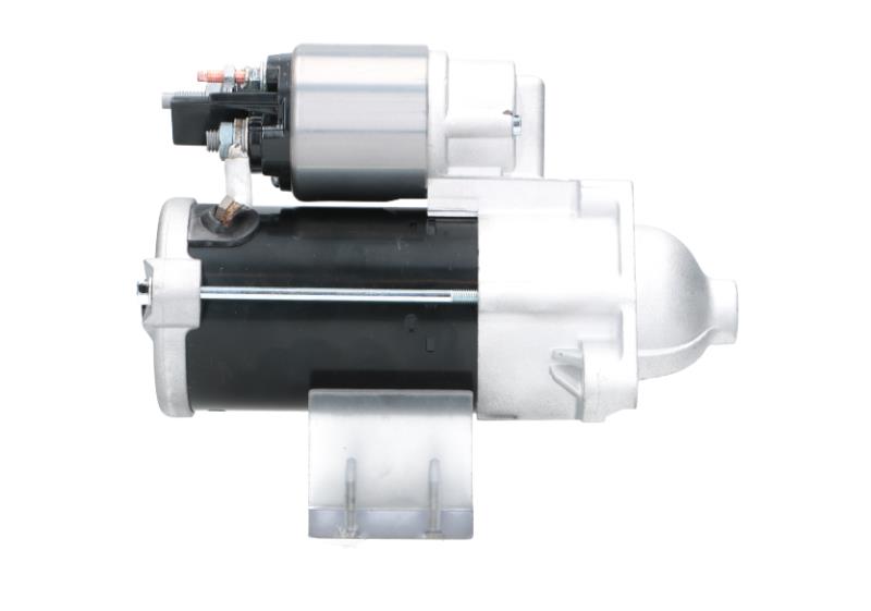 PlusLine Original Starter Motor for Renault 1.7 kw RSM1411+