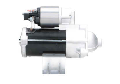 PlusLine Original Starter Motor for Renault 1.7 kw RSM1411+