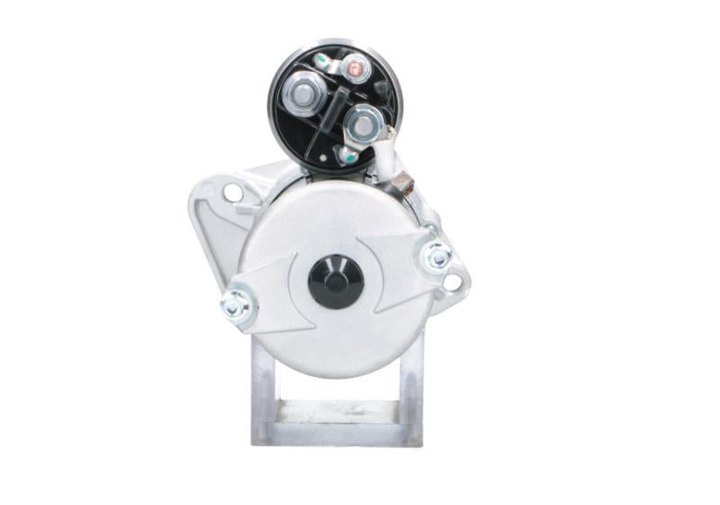 PlusLine Original Starter Motor for Renault 1.7 kw RSM1411+