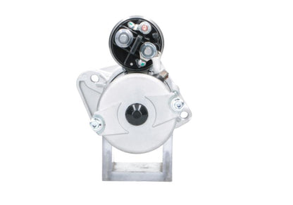 PlusLine Original Starter Motor for Renault 1.7 kw RSM1411+
