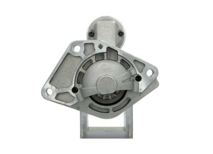 Valeo New Starter Motor for Renault 1.6 kw RSM1612