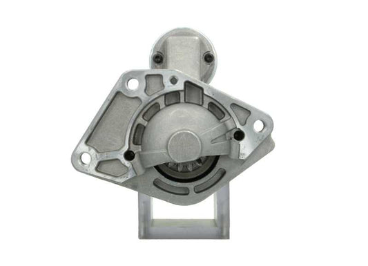 Valeo New Starter Motor for Renault 1.6 kw RSM1612