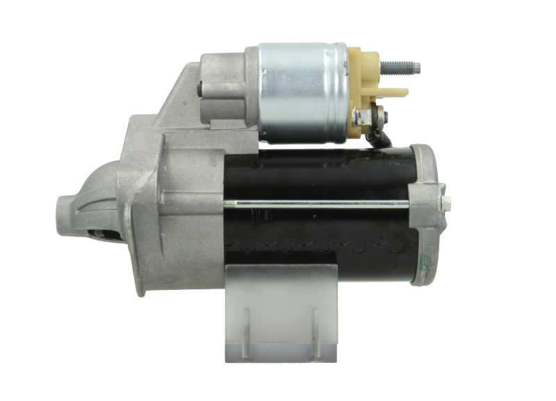 Valeo New Starter Motor for Renault 1.6 kw RSM1612