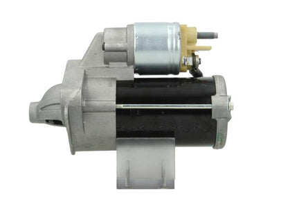 Valeo New Starter Motor for Renault 1.6 kw RSM1612