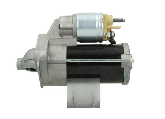 Valeo New Starter Motor for Renault 1.6 kw RSM1612
