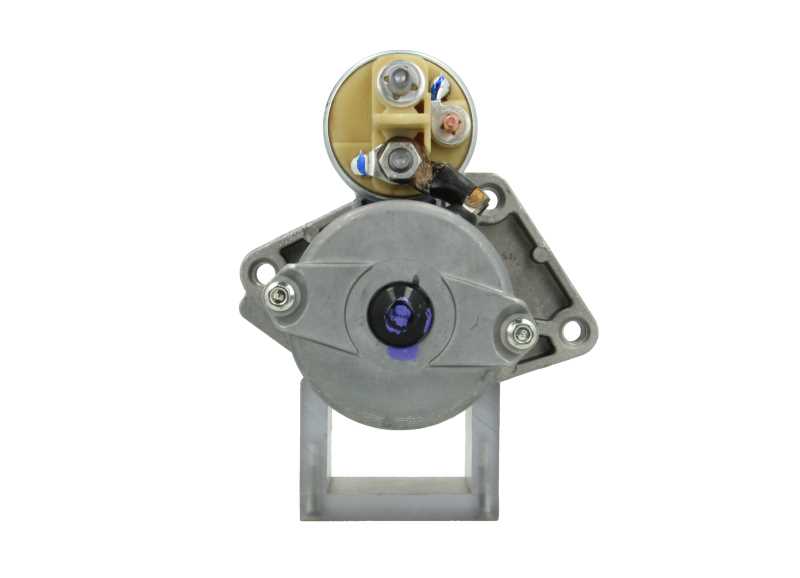 Valeo New Starter Motor for Renault 1.6 kw RSM1612