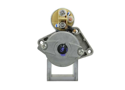 Valeo New Starter Motor for Renault 1.6 kw RSM1612