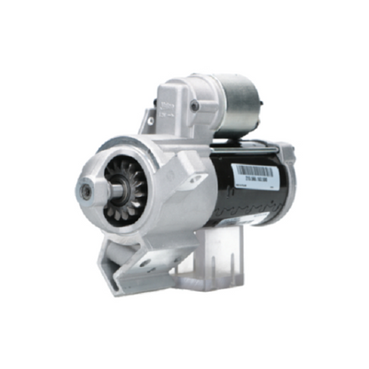 PSH Valeo Starter Motor BMW 1.8kW - RSM18HA-12