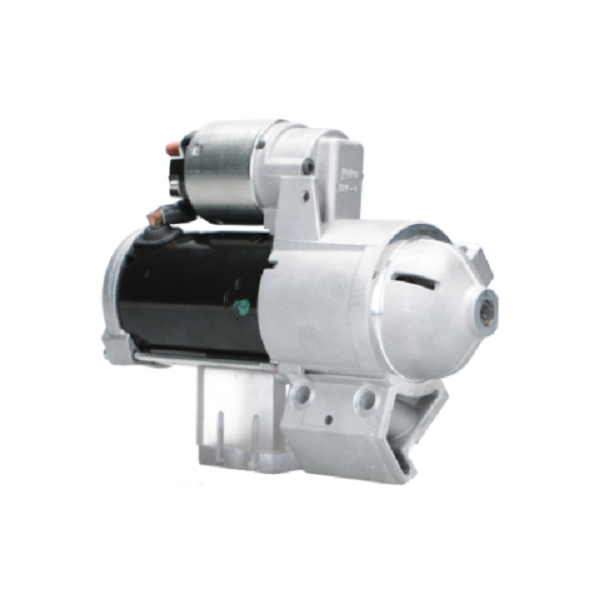PSH Valeo Starter Motor BMW 1.8kW - RSM18HA-12