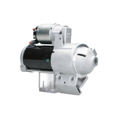 PSH Valeo Starter Motor BMW 1.8kW - RSM18HA-12