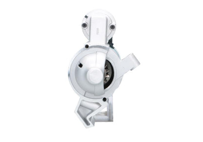 PlusLine Original Starter Motor for BMW 2.2 kw RSW22A11+
