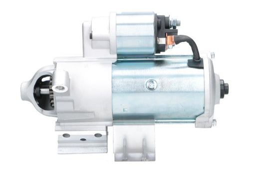 PlusLine Original Starter Motor for BMW 2.2 kw RSW22A11+