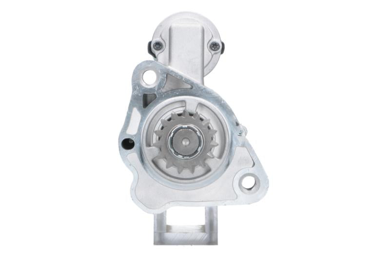 PlusLine Original Starter Motor for Volkswagen 2.2 kw RSW22R1515T+