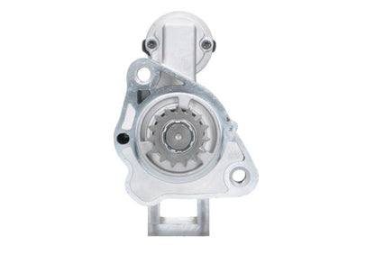 PlusLine Original Starter Motor for Volkswagen 2.2 kw RSW22R1515T+