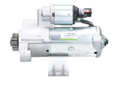 PlusLine Original Starter Motor for Volkswagen 2.2 kw RSW22R1515T+