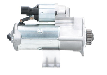 PlusLine Original Starter Motor for Volkswagen 2.2 kw RSW22R1515T+