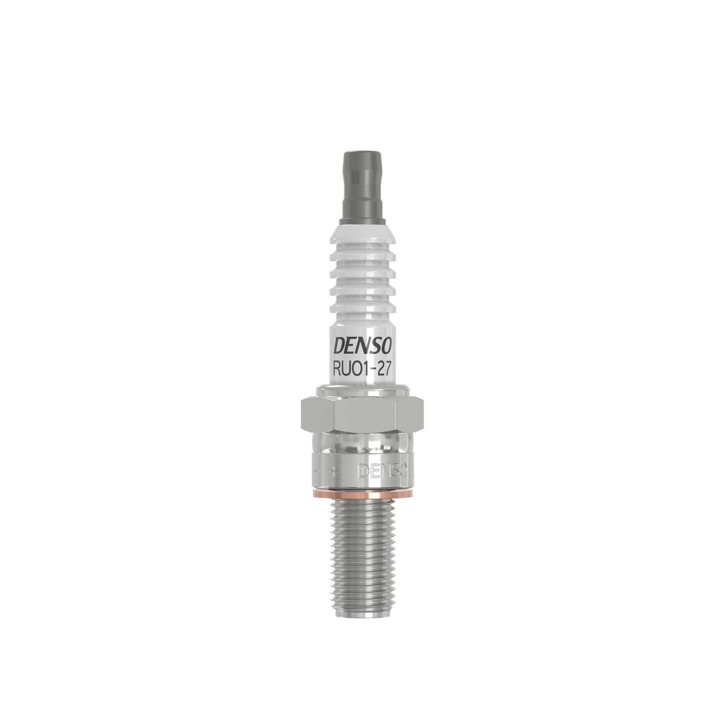 Denso Spark Plug RU01-27