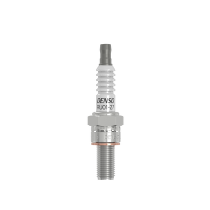 Denso Spark Plug RU01-27