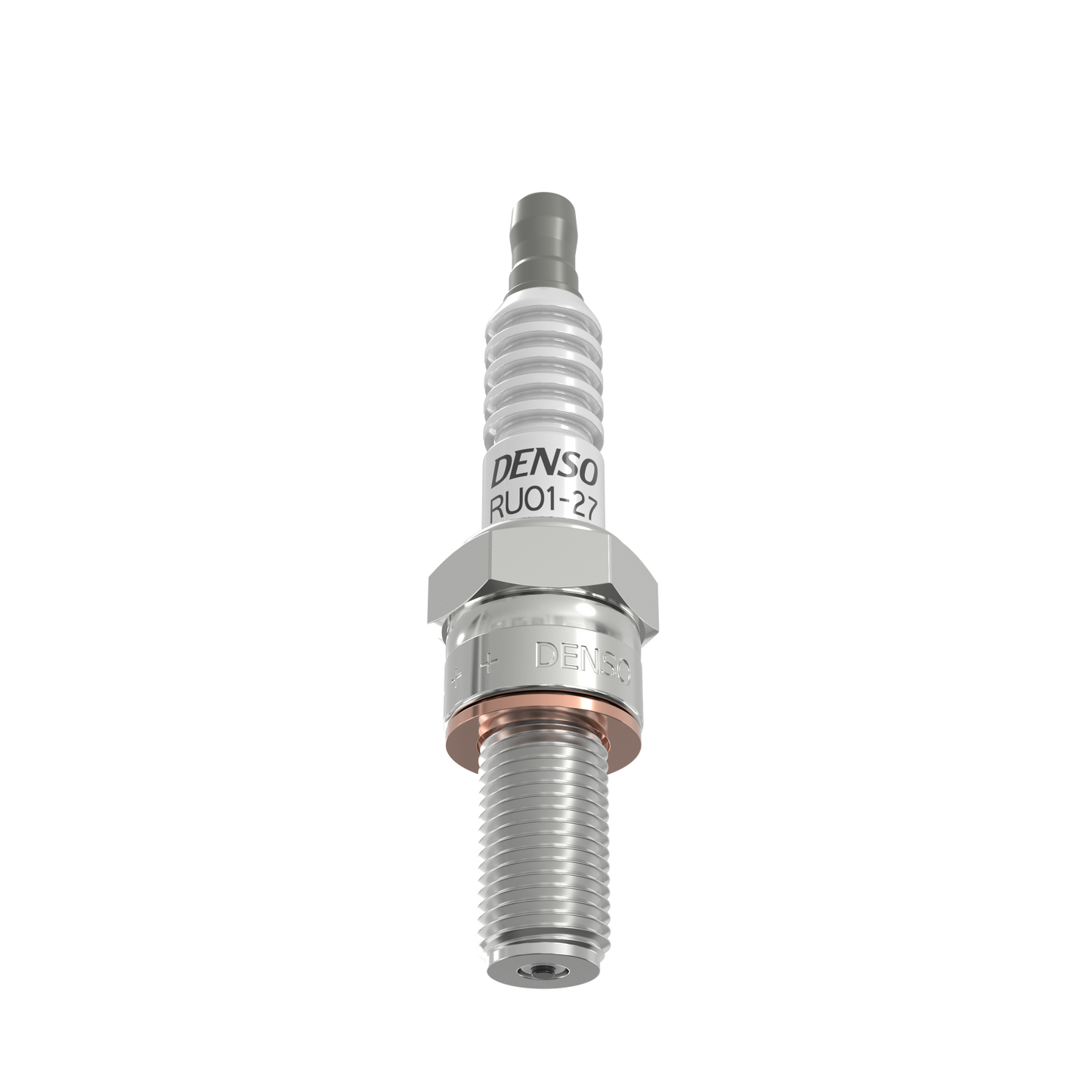 Denso Spark Plug RU01-27