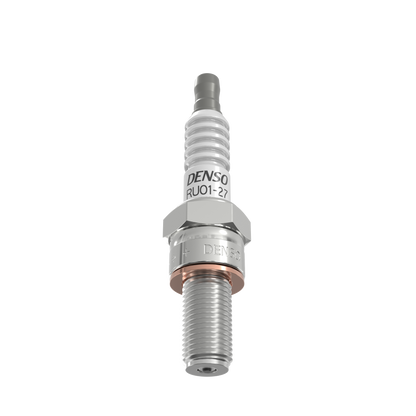 Denso Spark Plug RU01-27