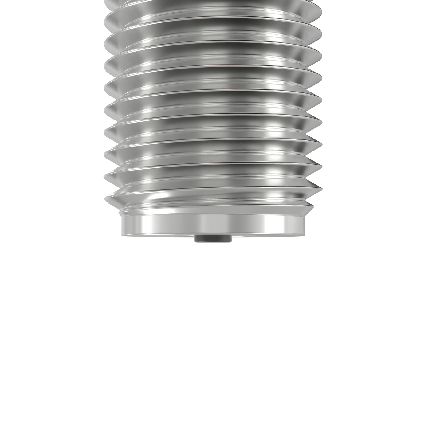 Denso Spark Plug RU01-31