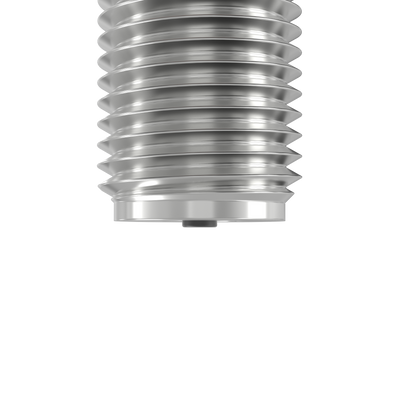 Denso Spark Plug RU01-31