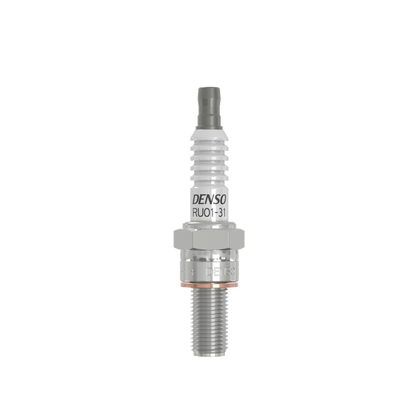 Denso Spark Plug RU01-31