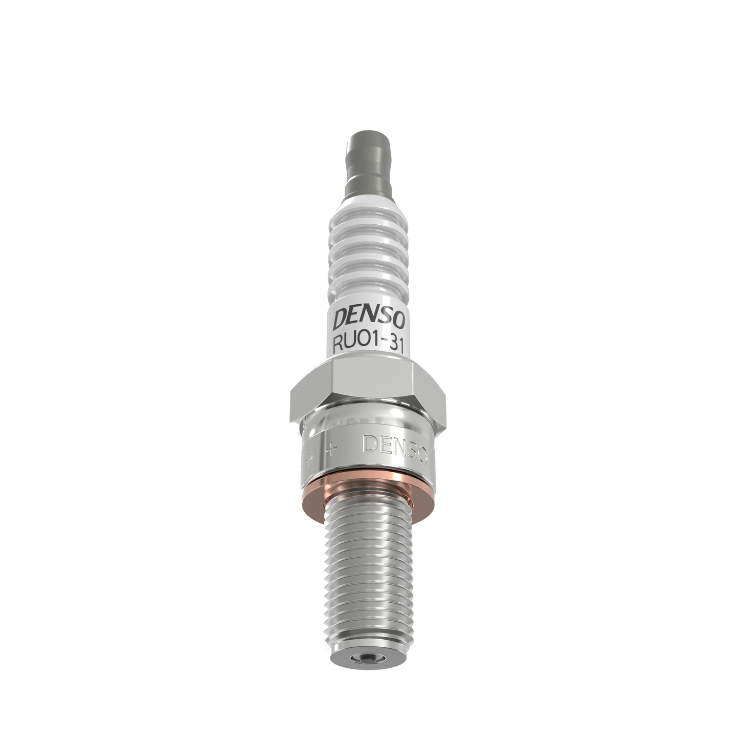 Denso Spark Plug RU01-31