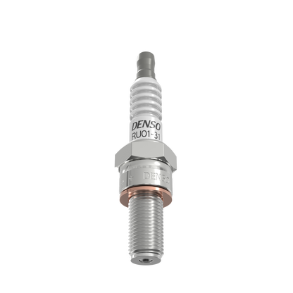 Denso Spark Plug RU01-31
