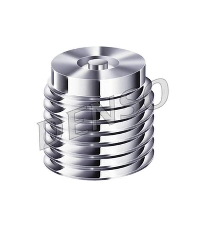 Denso Spark Plug RU01-27
