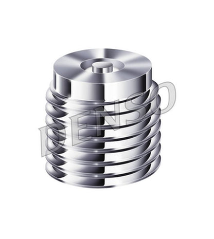 Denso Spark Plug RU01-27