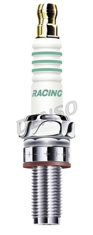 Denso Spark Plug RU01-27