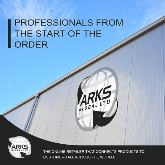 Horslyx Mini Gift Sleeves Thank You - 6 Pack [P915]