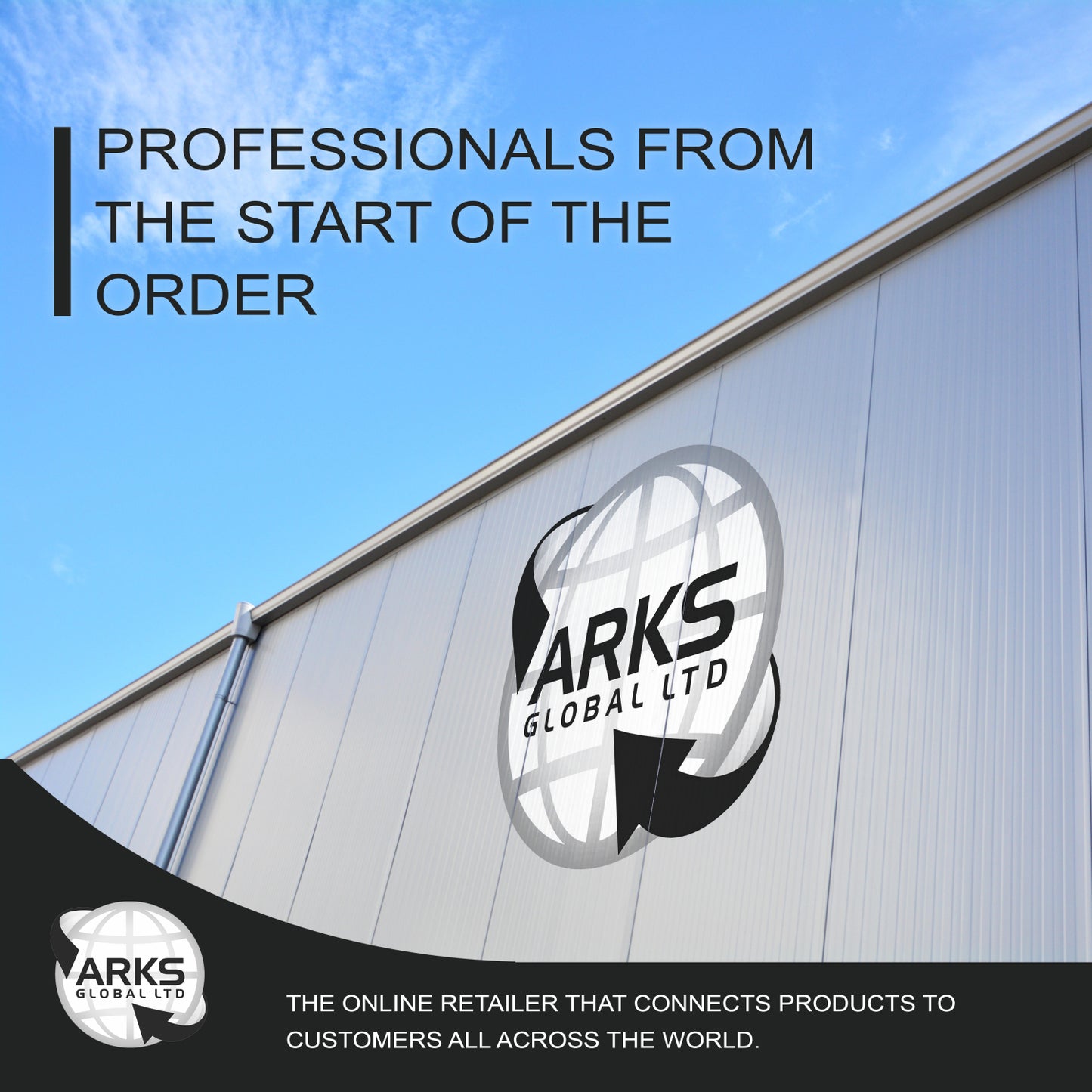 Horslyx Mini Gift Sleeves Be A Unicorn - 6 Pack [P919]