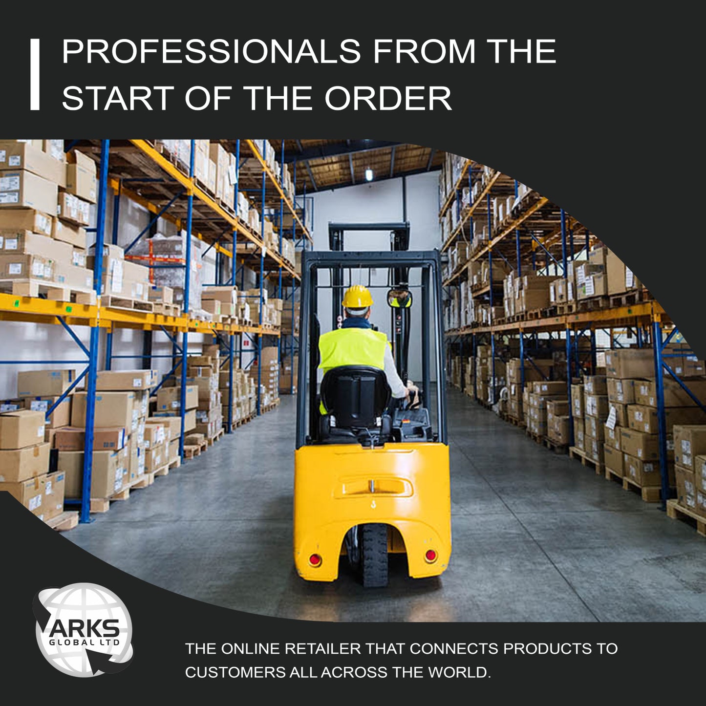 Utopia Timeless Vintage Wine Goblets 320ml (Pack of 12) - [DY303]