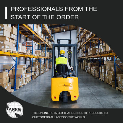 ANSELL VERSATOUCH 37-210 GLOVE SZ 10 (XL)