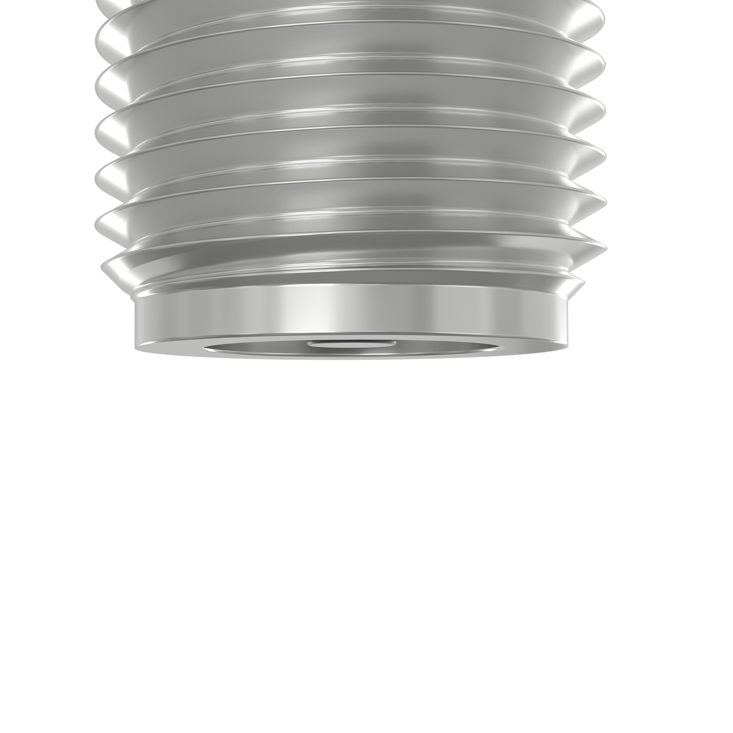 Denso Spark Plug S-31A
