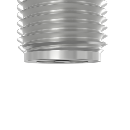 Denso Spark Plug S-31A