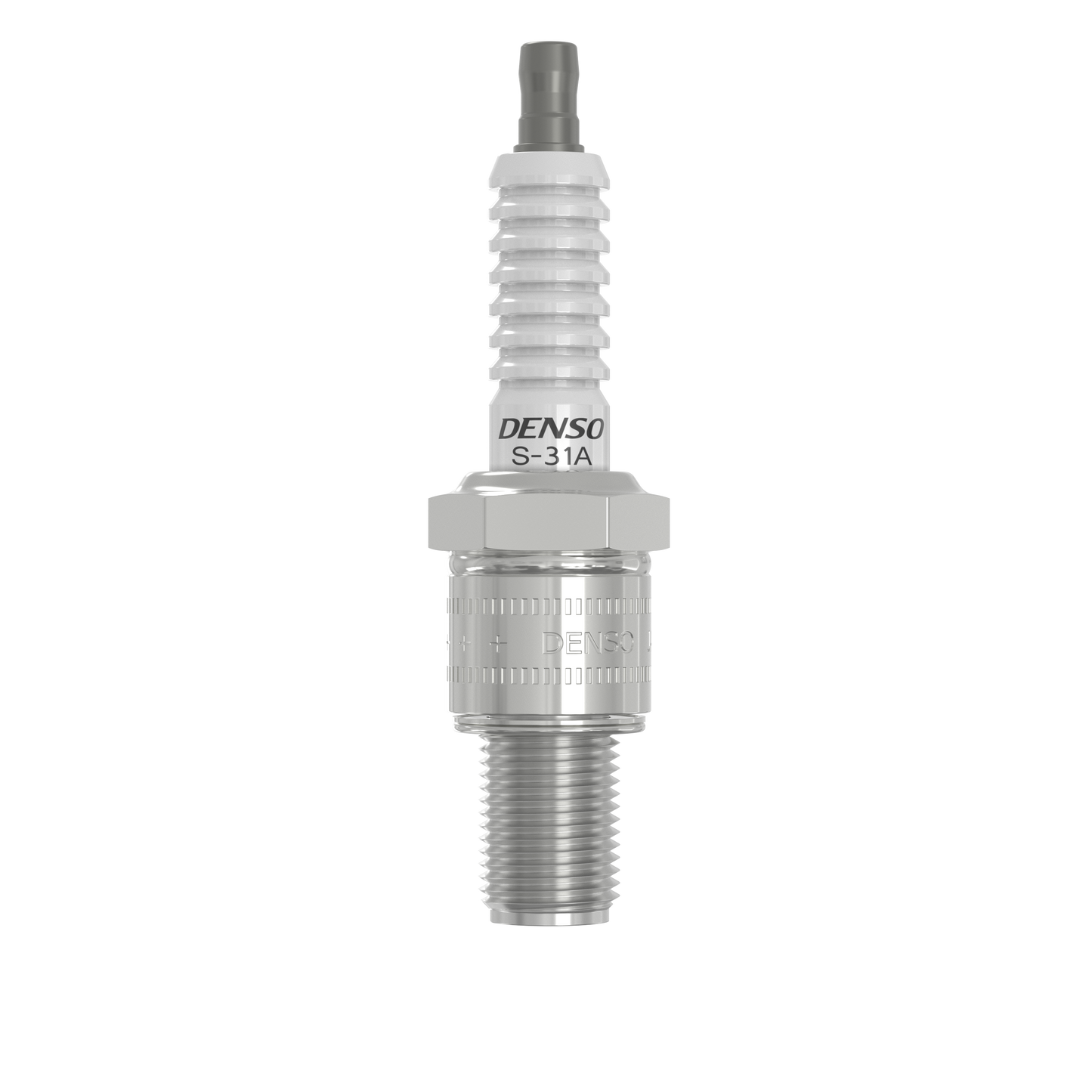 Denso Spark Plug S-31A